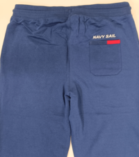 PANTALONE SPORT UOMO NYC2701 Tellini S.r.l. Ingrosso Abbigliamento